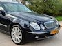 Mercedes-Benz E-klasse 240 Elegance AIRCO CRUISE LEDER PDC