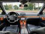 Mercedes-Benz E-klasse 240 Elegance AIRCO CRUISE LEDER PDC