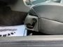 Mercedes-Benz E-klasse 240 Elegance AIRCO CRUISE LEDER PDC