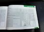 Mercedes-Benz E-klasse 240 Elegance AIRCO CRUISE LEDER PDC