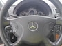 Mercedes-Benz E-klasse 240 Elegance AIRCO CRUISE LEDER PDC
