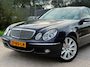 Mercedes-Benz E-klasse 240 Elegance AIRCO CRUISE LEDER PDC