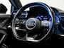 Audi A3 Limousine 35 TFSI S-Line edition / 150pk / NAP / Matrix LED / Stoelverwarming / Adaptieve cruise control /