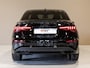 Audi A3 Limousine 35 TFSI S-Line edition / 150pk / NAP / Matrix LED / Stoelverwarming / Adaptieve cruise control /
