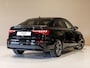 Audi A3 Limousine 35 TFSI S-Line edition / 150pk / NAP / Matrix LED / Stoelverwarming / Adaptieve cruise control /