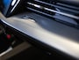 Audi A3 Limousine 35 TFSI S-Line edition / 150pk / NAP / Matrix LED / Stoelverwarming / Adaptieve cruise control /