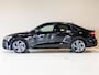 Audi A3 Limousine 35 TFSI S-Line edition / 150pk / NAP / Matrix LED / Stoelverwarming / Adaptieve cruise control /