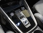Audi A3 Limousine 35 TFSI S-Line edition / 150pk / NAP / Matrix LED / Stoelverwarming / Adaptieve cruise control /