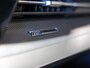 Audi A3 Limousine 35 TFSI S-Line edition / 150pk / NAP / Matrix LED / Stoelverwarming / Adaptieve cruise control /