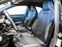 Audi A3 Limousine 35 TFSI S-Line edition / 150pk / NAP / Matrix LED / Stoelverwarming / Adaptieve cruise control /