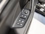 Audi A3 Limousine 35 TFSI S-Line edition / 150pk / NAP / Matrix LED / Stoelverwarming / Adaptieve cruise control /