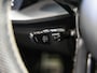 Audi A3 Limousine 35 TFSI S-Line edition / 150pk / NAP / Matrix LED / Stoelverwarming / Adaptieve cruise control /