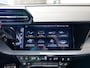 Audi A3 Limousine 35 TFSI S-Line edition / 150pk / NAP / Matrix LED / Stoelverwarming / Adaptieve cruise control /