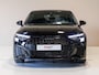 Audi A3 Limousine 35 TFSI S-Line edition / 150pk / NAP / Matrix LED / Stoelverwarming / Adaptieve cruise control /