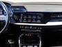 Audi A3 Limousine 35 TFSI S-Line edition / 150pk / NAP / Matrix LED / Stoelverwarming / Adaptieve cruise control /