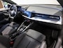 Audi A3 Limousine 35 TFSI S-Line edition / 150pk / NAP / Matrix LED / Stoelverwarming / Adaptieve cruise control /