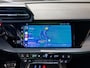Audi A3 Limousine 35 TFSI S-Line edition / 150pk / NAP / Matrix LED / Stoelverwarming / Adaptieve cruise control /