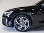 Audi A3 Limousine 35 TFSI S-Line edition / 150pk / NAP / Matrix LED / Stoelverwarming / Adaptieve cruise control /