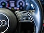 Audi A3 Limousine 35 TFSI S-Line edition / 150pk / NAP / Matrix LED / Stoelverwarming / Adaptieve cruise control /