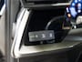 Audi A3 Limousine 35 TFSI S-Line edition / 150pk / NAP / Matrix LED / Stoelverwarming / Adaptieve cruise control /