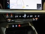 Audi A3 Limousine 35 TFSI S-Line edition / 150pk / NAP / Matrix LED / Stoelverwarming / Adaptieve cruise control /
