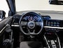 Audi A3 Limousine 35 TFSI S-Line edition / 150pk / NAP / Matrix LED / Stoelverwarming / Adaptieve cruise control /
