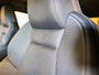 Audi A3 Limousine 35 TFSI S-Line edition / 150pk / NAP / Matrix LED / Stoelverwarming / Adaptieve cruise control /
