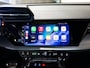 Audi A3 Limousine 35 TFSI S-Line edition / 150pk / NAP / Matrix LED / Stoelverwarming / Adaptieve cruise control /
