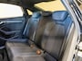 Audi A3 Limousine 35 TFSI S-Line edition / 150pk / NAP / Matrix LED / Stoelverwarming / Adaptieve cruise control /