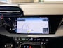 Audi A3 Limousine 35 TFSI S-Line edition / 150pk / NAP / Matrix LED / Stoelverwarming / Adaptieve cruise control /