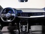 Audi A3 Limousine 35 TFSI S-Line edition / 150pk / NAP / Matrix LED / Stoelverwarming / Adaptieve cruise control /