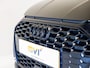 Audi A3 Limousine 35 TFSI S-Line edition / 150pk / NAP / Matrix LED / Stoelverwarming / Adaptieve cruise control /