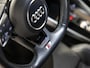Audi A3 Limousine 35 TFSI S-Line edition / 150pk / NAP / Matrix LED / Stoelverwarming / Adaptieve cruise control /