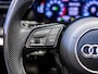 Audi A3 Limousine 35 TFSI S-Line edition / 150pk / NAP / Matrix LED / Stoelverwarming / Adaptieve cruise control /