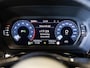 Audi A3 Limousine 35 TFSI S-Line edition / 150pk / NAP / Matrix LED / Stoelverwarming / Adaptieve cruise control /