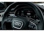 Audi Q8 55 TFSI e quattro S line | Panorama | B&O | 4-Wielbest. | RS-Seats | Head-Up | Soft Close | Luchtvering | 22'' | ACC |