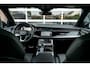 Audi Q8 55 TFSI e quattro S line | Panorama | B&O | 4-Wielbest. | RS-Seats | Head-Up | Soft Close | Luchtvering | 22'' | ACC |