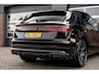 Audi Q8 55 TFSI e quattro S line | Panorama | B&O | 4-Wielbest. | RS-Seats | Head-Up | Soft Close | Luchtvering | 22'' | ACC |