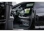 Audi Q8 55 TFSI e quattro S line | Panorama | B&O | 4-Wielbest. | RS-Seats | Head-Up | Soft Close | Luchtvering | 22'' | ACC |