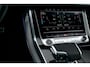 Audi Q8 55 TFSI e quattro S line | Panorama | B&O | 4-Wielbest. | RS-Seats | Head-Up | Soft Close | Luchtvering | 22'' | ACC |