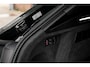 Audi Q8 55 TFSI e quattro S line | Panorama | B&O | 4-Wielbest. | RS-Seats | Head-Up | Soft Close | Luchtvering | 22'' | ACC |