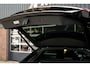 Audi Q8 55 TFSI e quattro S line | Panorama | B&O | 4-Wielbest. | RS-Seats | Head-Up | Soft Close | Luchtvering | 22'' | ACC |