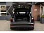 Audi Q8 55 TFSI e quattro S line | Panorama | B&O | 4-Wielbest. | RS-Seats | Head-Up | Soft Close | Luchtvering | 22'' | ACC |