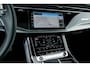 Audi Q8 55 TFSI e quattro S line | Panorama | B&O | 4-Wielbest. | RS-Seats | Head-Up | Soft Close | Luchtvering | 22'' | ACC |