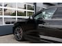 Audi Q8 55 TFSI e quattro S line | Panorama | B&O | 4-Wielbest. | RS-Seats | Head-Up | Soft Close | Luchtvering | 22'' | ACC |