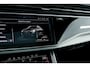 Audi Q8 55 TFSI e quattro S line | Panorama | B&O | 4-Wielbest. | RS-Seats | Head-Up | Soft Close | Luchtvering | 22'' | ACC |