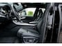 Audi Q8 55 TFSI e quattro S line | Panorama | B&O | 4-Wielbest. | RS-Seats | Head-Up | Soft Close | Luchtvering | 22'' | ACC |