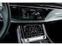 Audi Q8 55 TFSI e quattro S line | Panorama | B&O | 4-Wielbest. | RS-Seats | Head-Up | Soft Close | Luchtvering | 22'' | ACC |