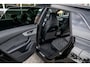 Audi Q8 55 TFSI e quattro S line | Panorama | B&O | 4-Wielbest. | RS-Seats | Head-Up | Soft Close | Luchtvering | 22'' | ACC |
