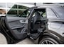 Audi Q8 55 TFSI e quattro S line | Panorama | B&O | 4-Wielbest. | RS-Seats | Head-Up | Soft Close | Luchtvering | 22'' | ACC |